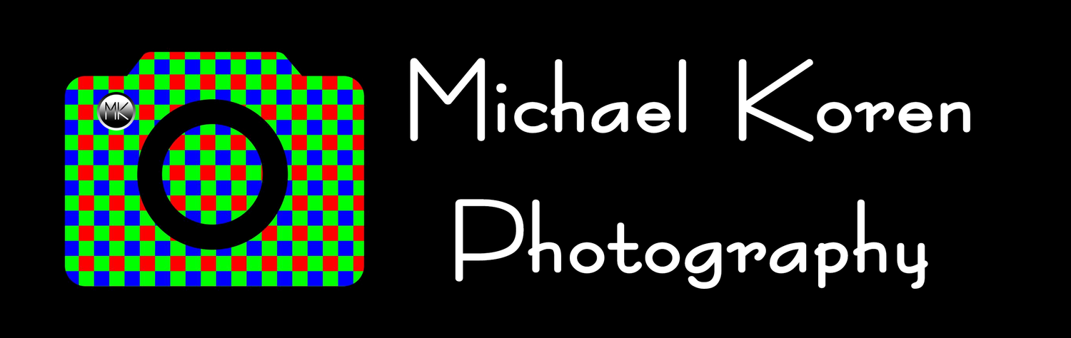 Michael Koren Photography