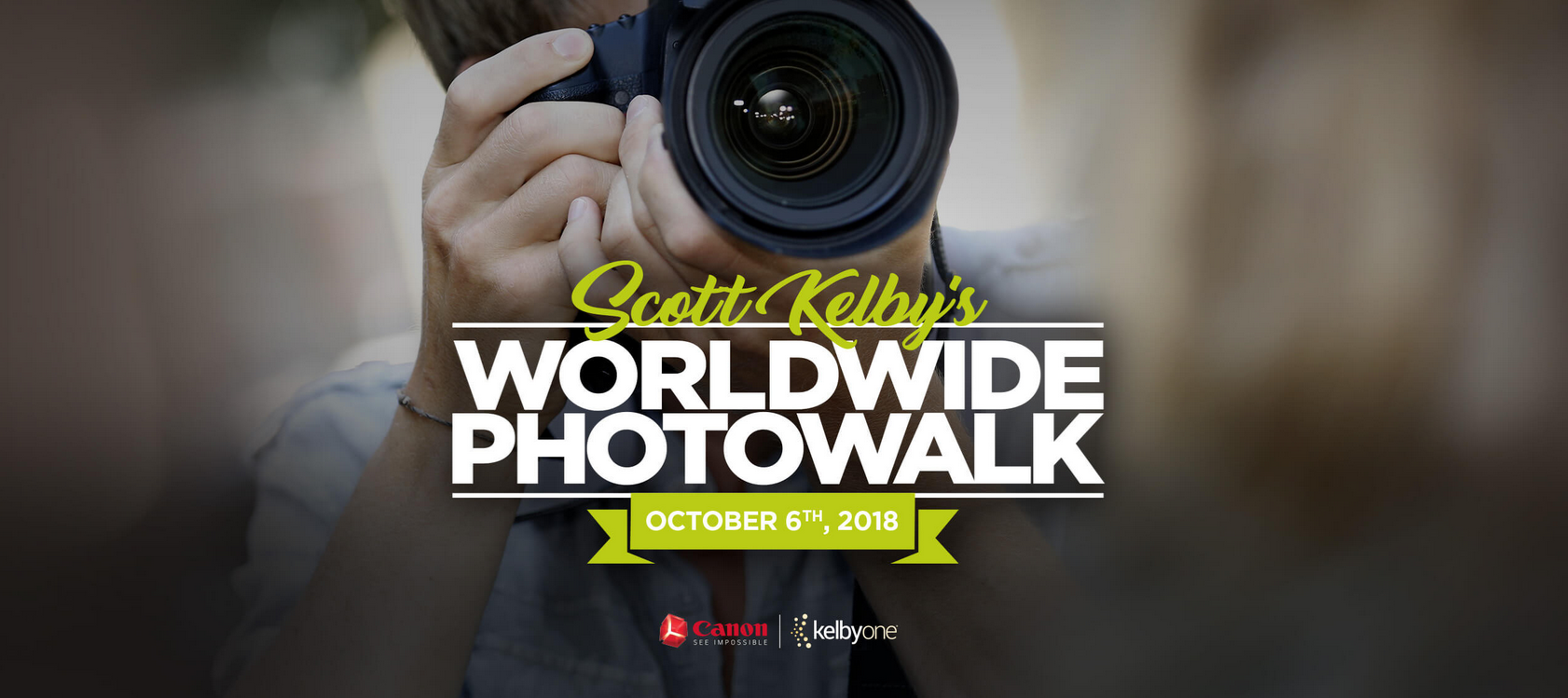 Worldwide Photowalk - Baltimore - Mt. Vernon