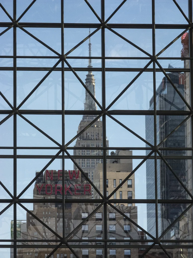 Meetup: PhotoPlus Expo &amp; Photo Walk