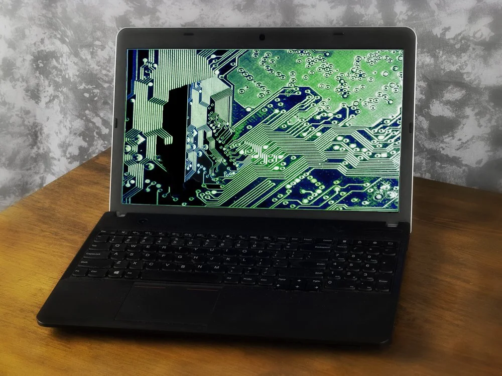 Creating a Photo eBook