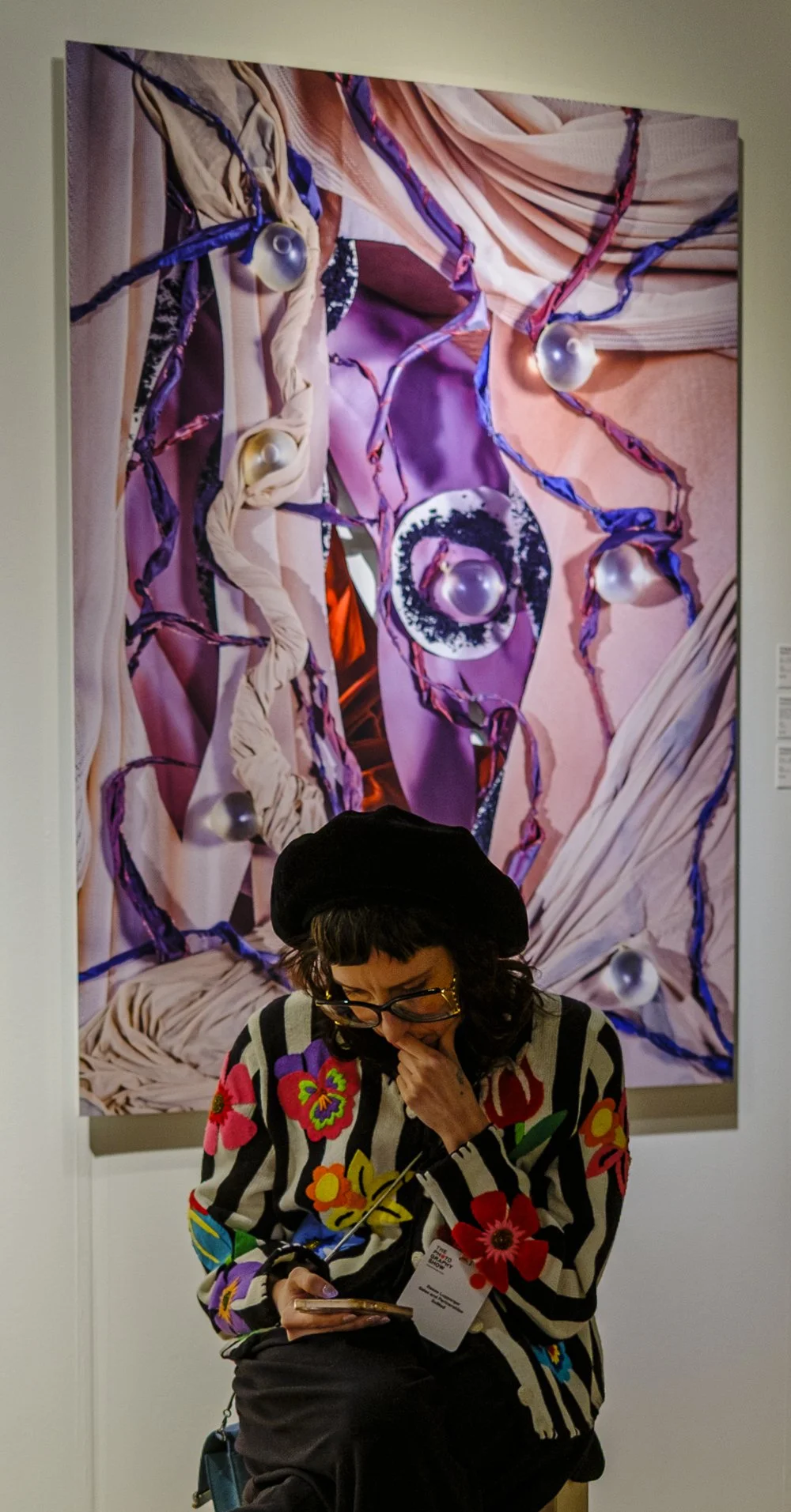 MK_260423_DSCF4763.jpg