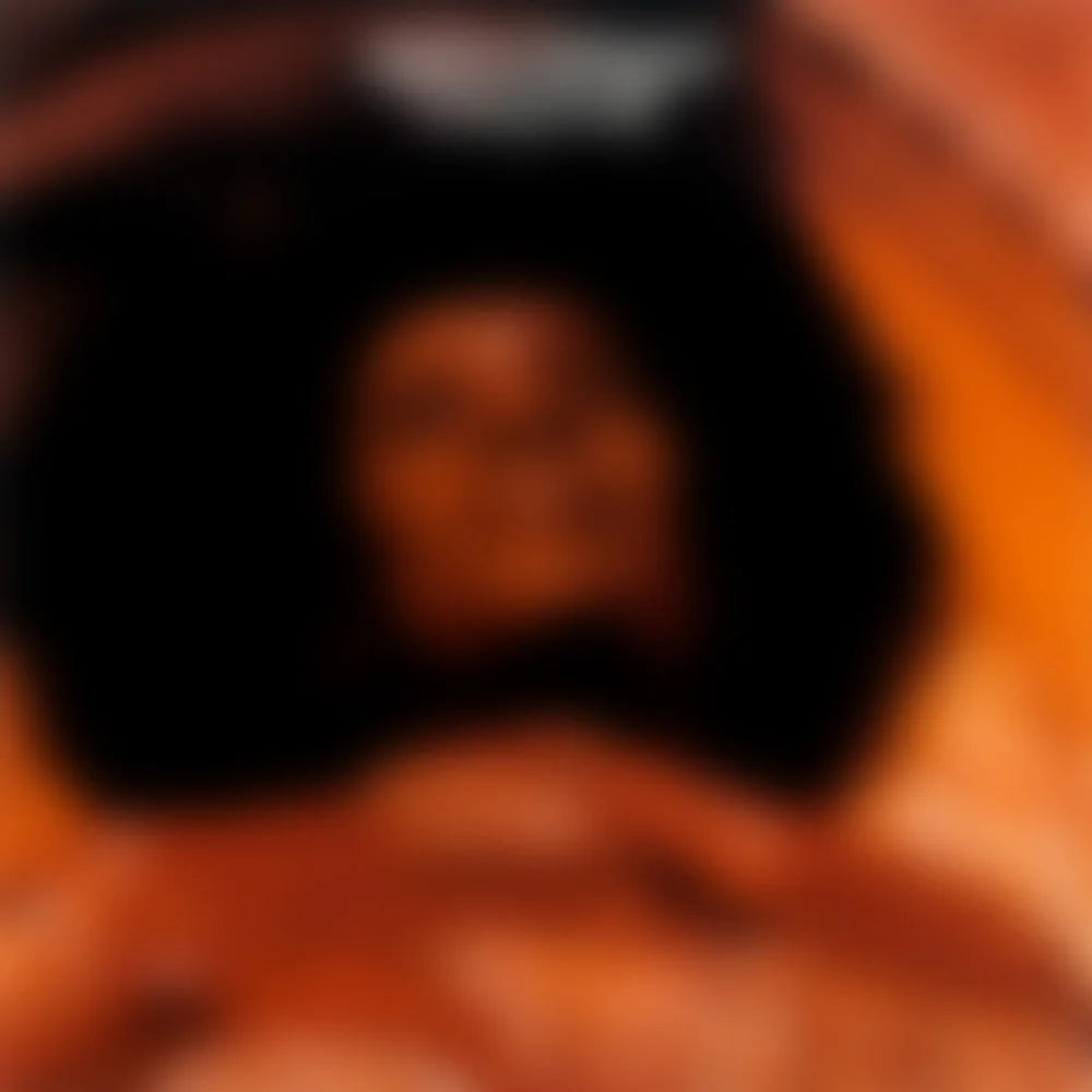 blurry.jpg