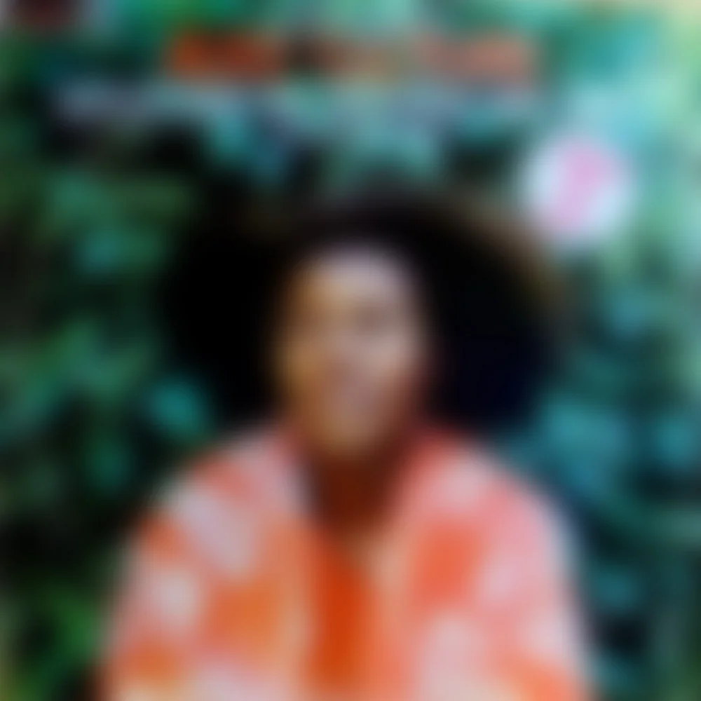 blurry.jpg