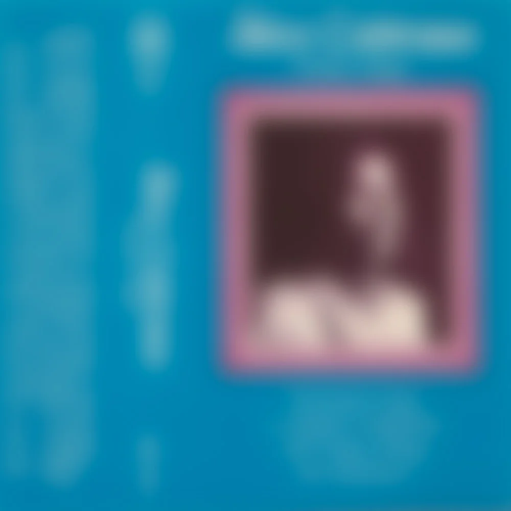 blurry.jpg