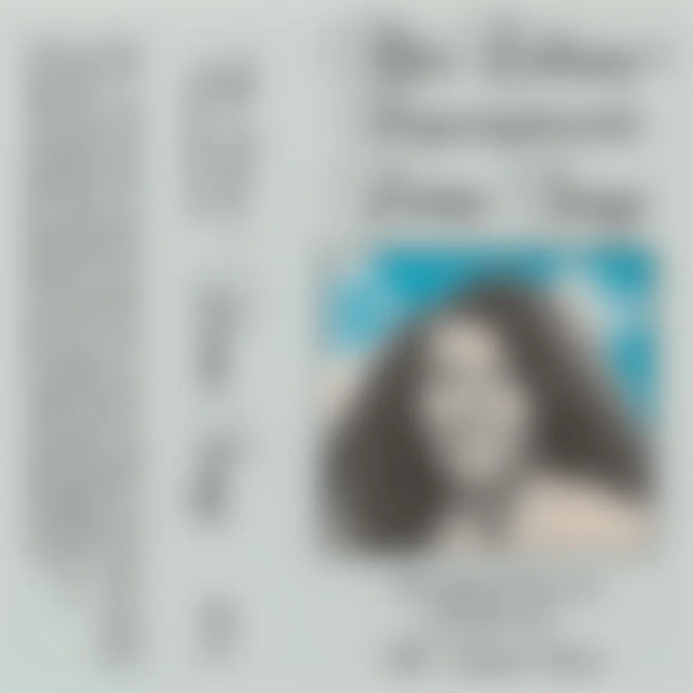 blurry.jpg