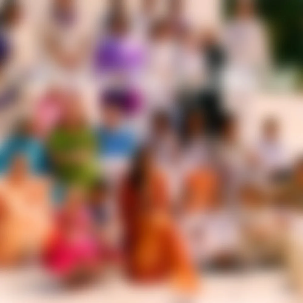 blurry.jpg