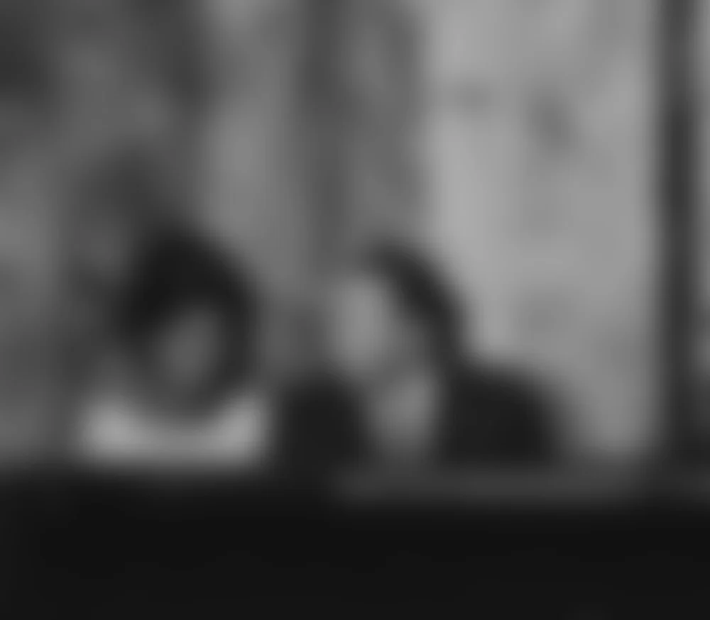 2blurry.jpg