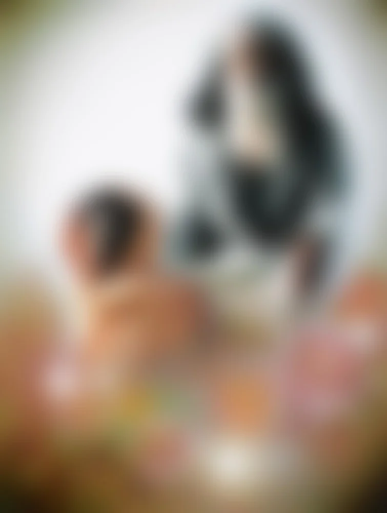 4blurry.jpg