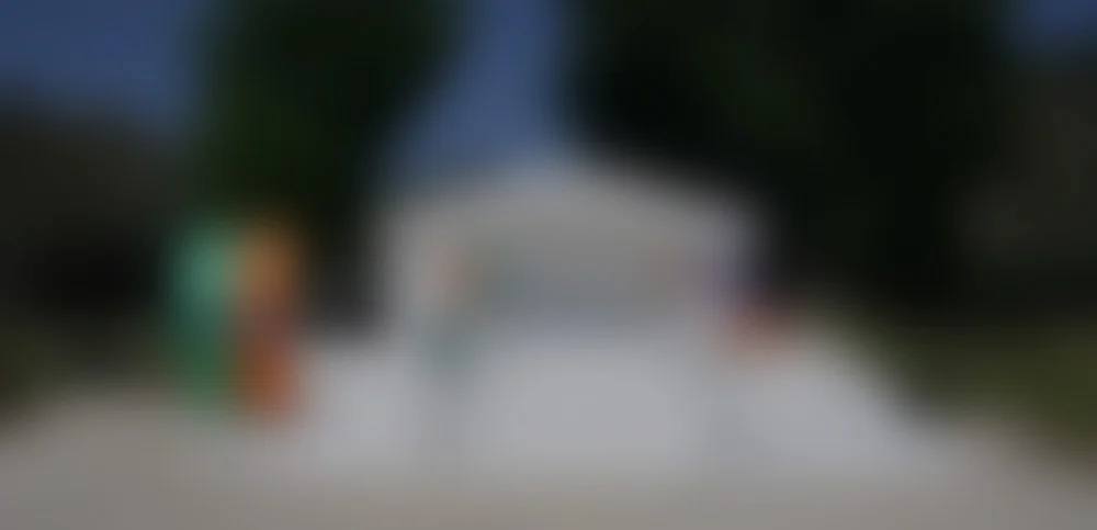 5blurry.jpg