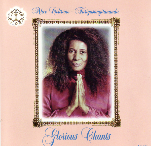 <i>Glorious Chants</i> – 1995