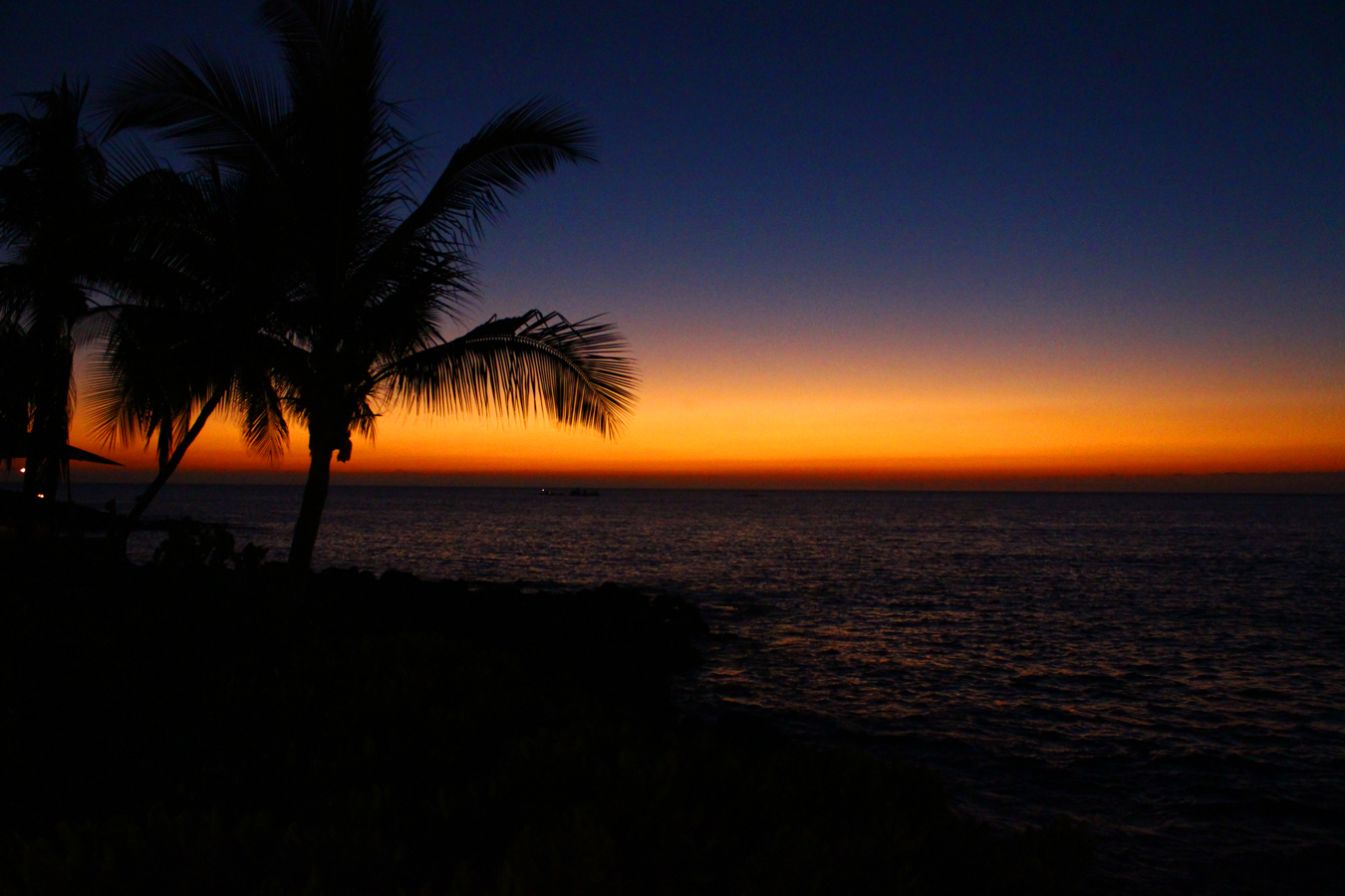 sunset.jpg