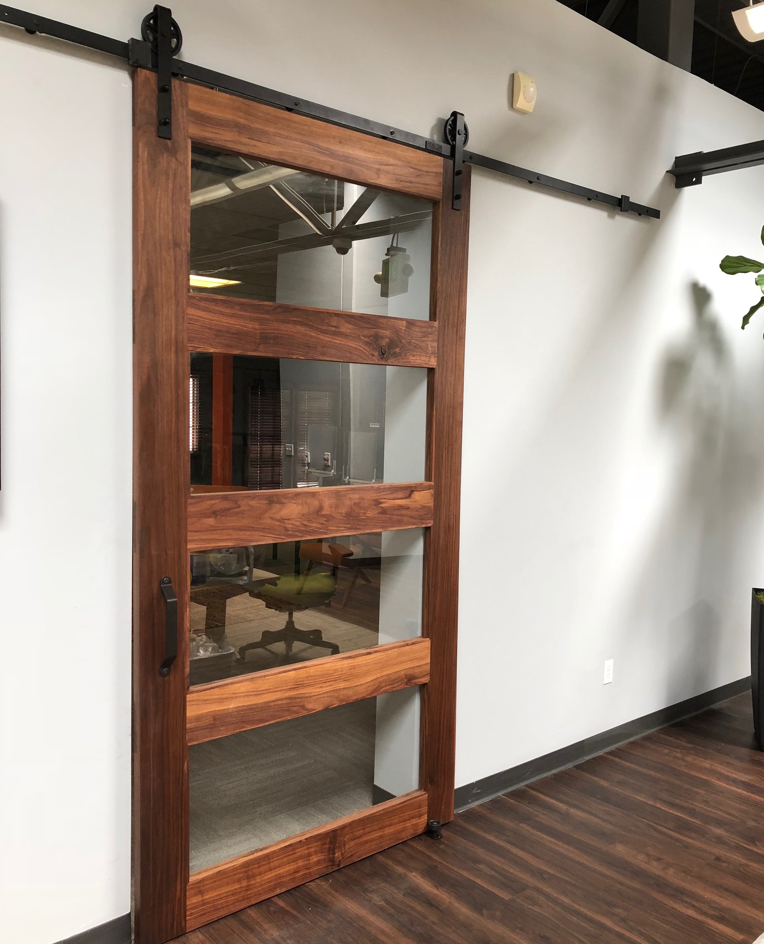 Barn Door 2.jpg