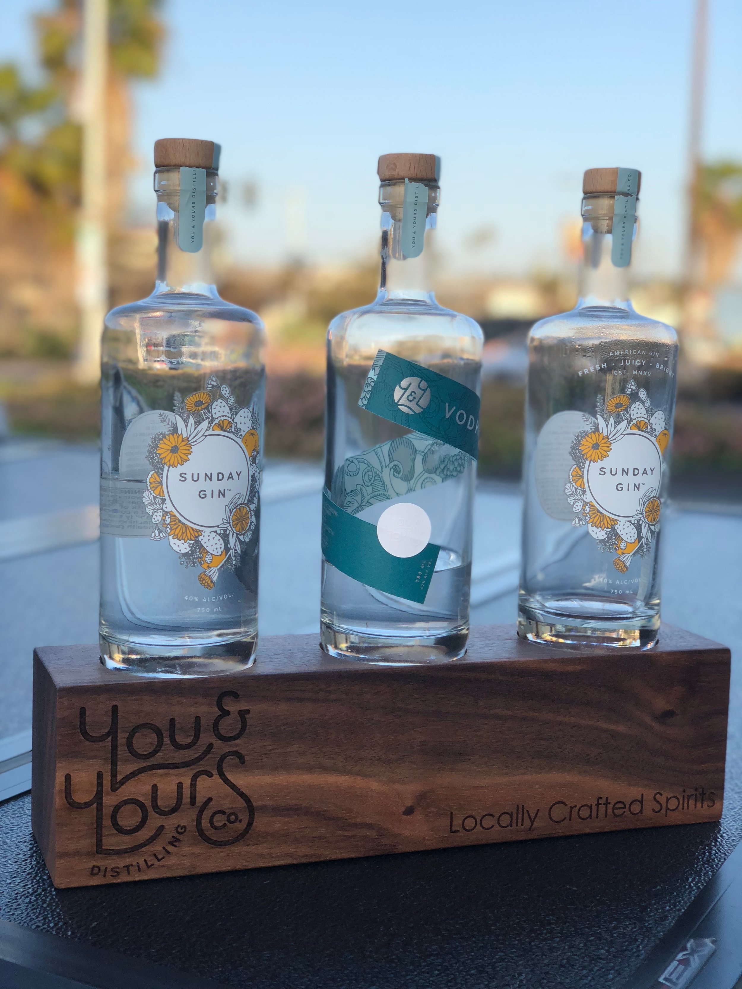 YY Bottle Display.jpg