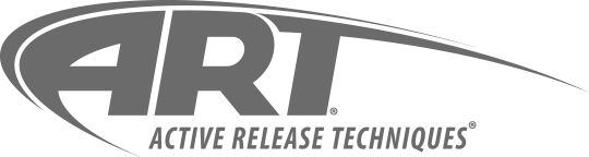 Origin-ART-logo.gif