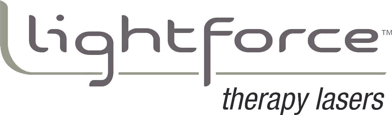 Origin-LightForce Therapy Lasers_logo_spot.jpg