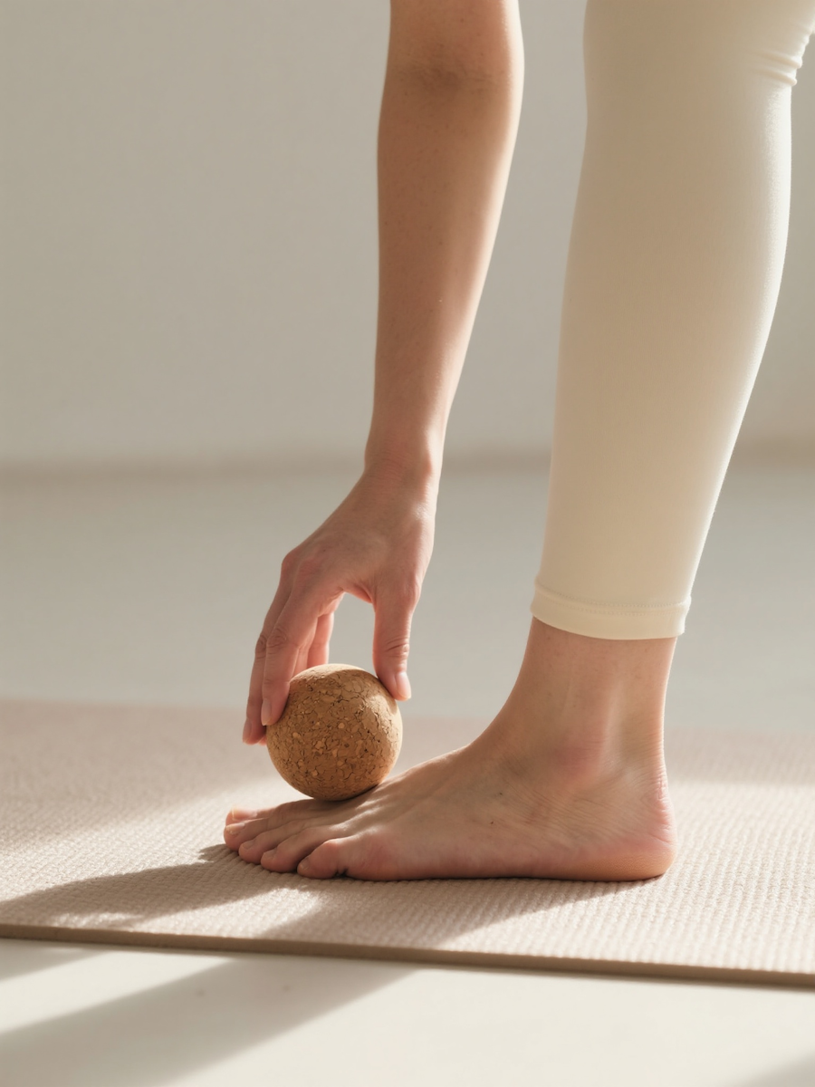Shin Splints