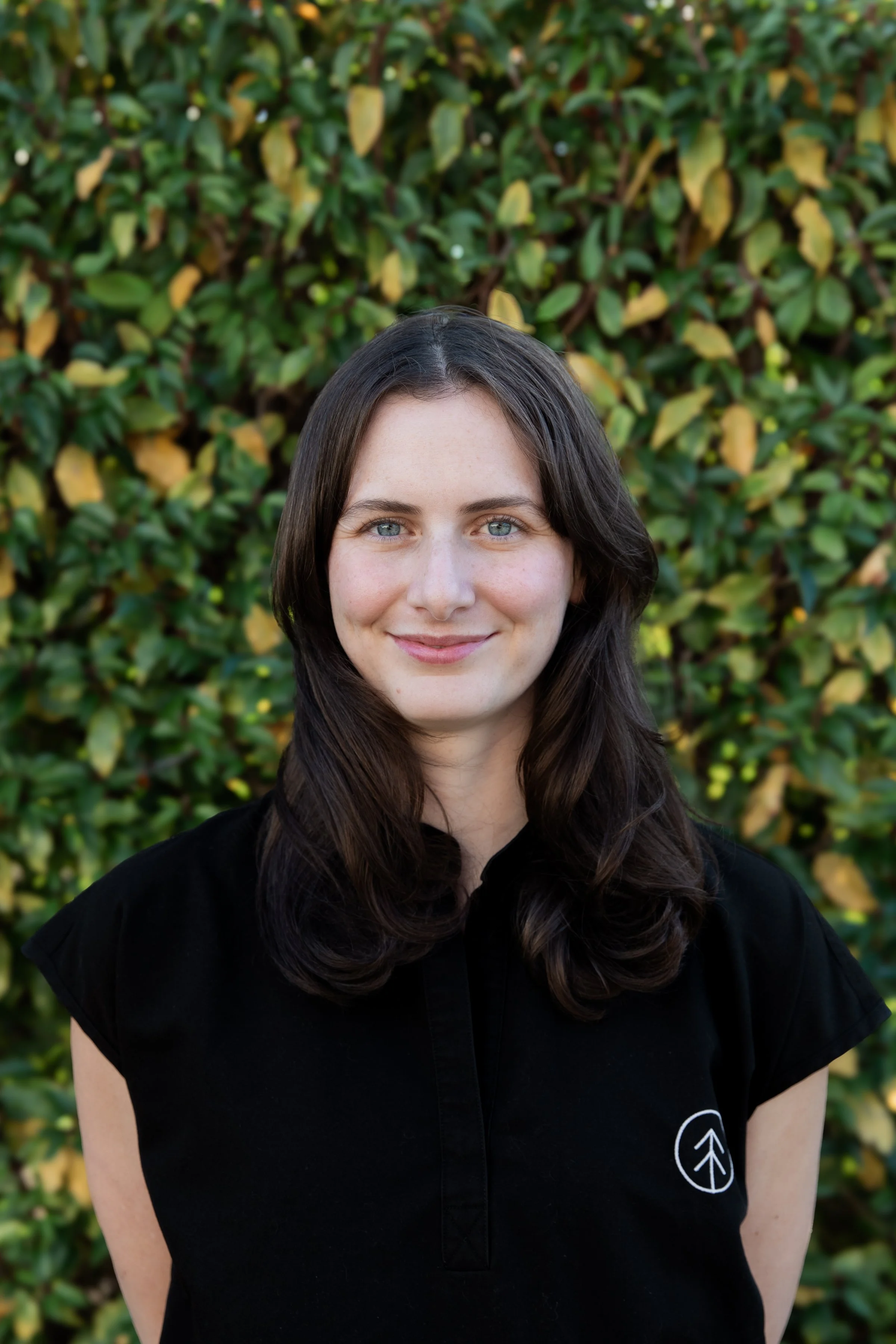 Athletic Therapy - Jorden Smith