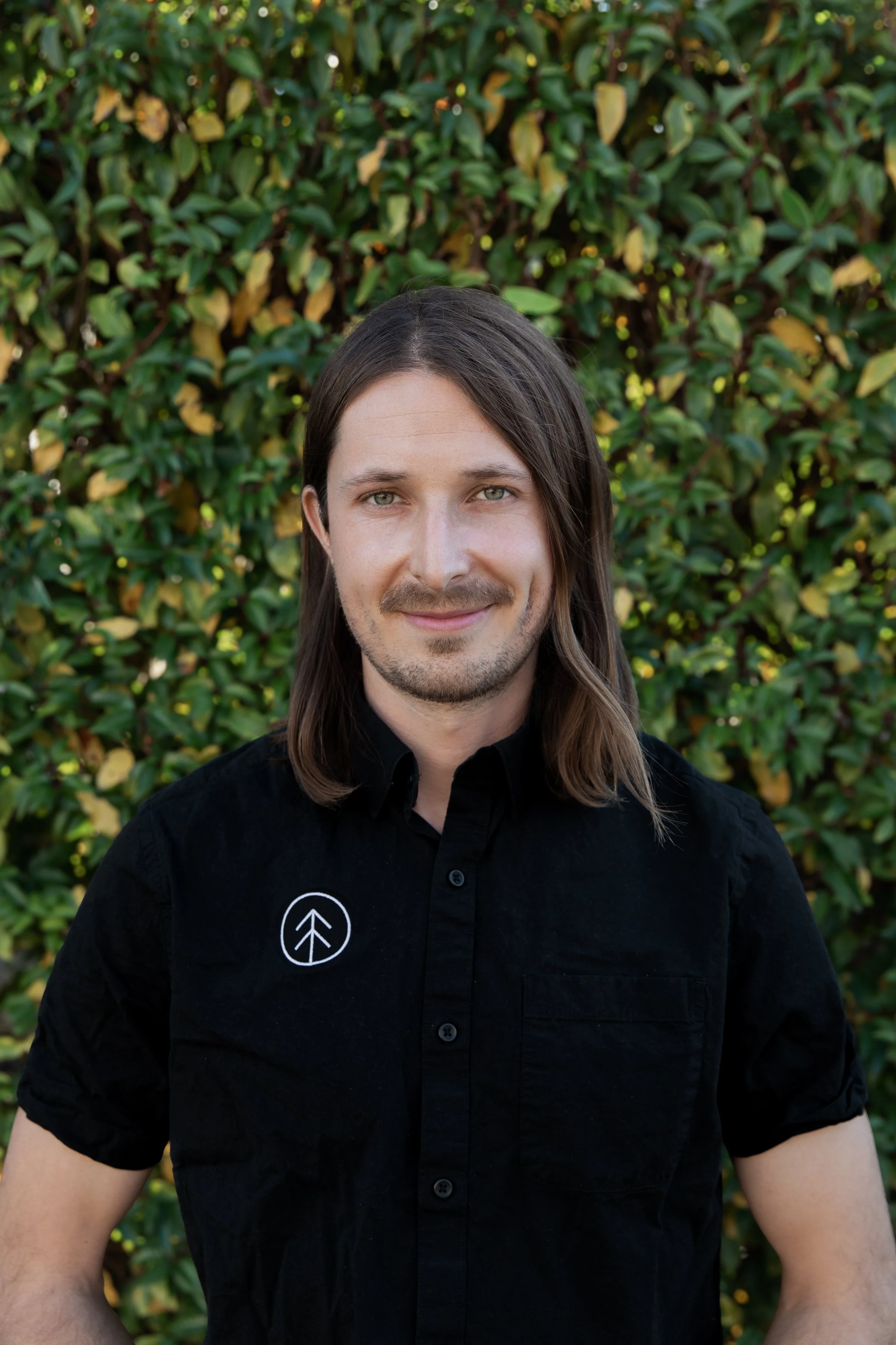 Kolby is a Certified Kinesiologist (BCAK)