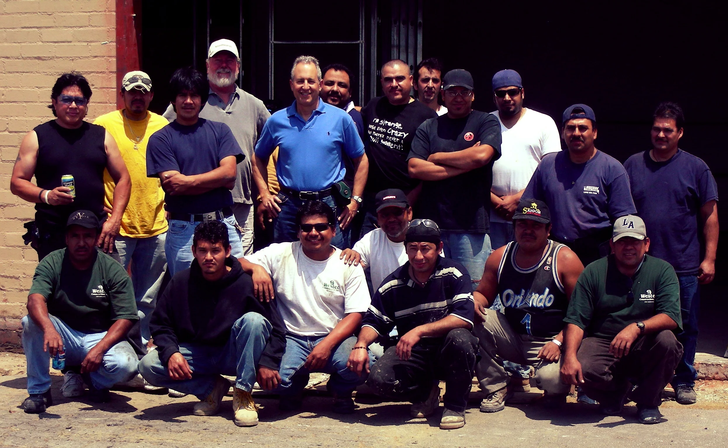 WestecCrew.JPG