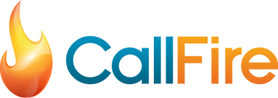 CallFire_Logo.png