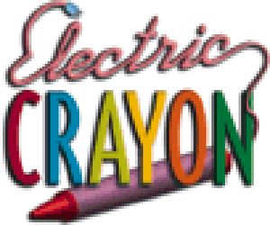 electric crayon.gif