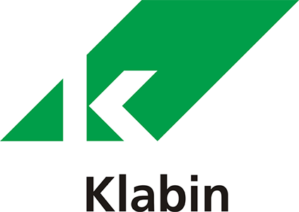 Klabin.png