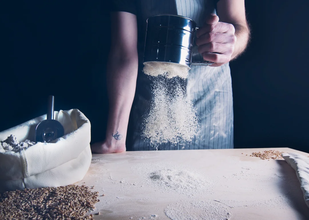 flour-sifter.jpg