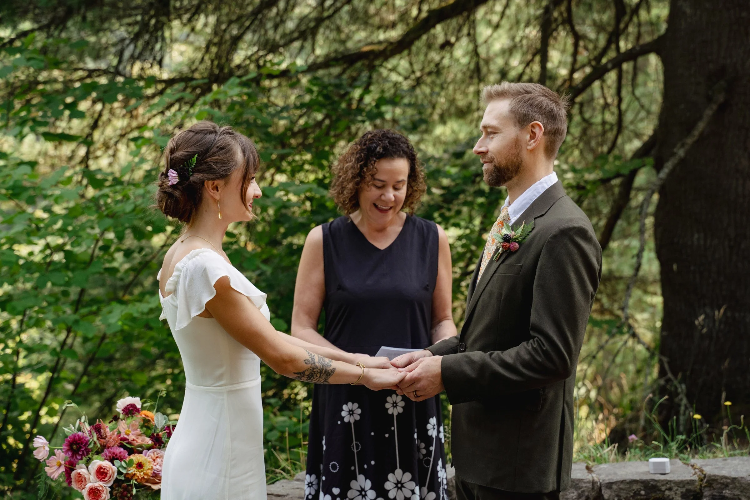 Alex and Chelsea-1.jpg