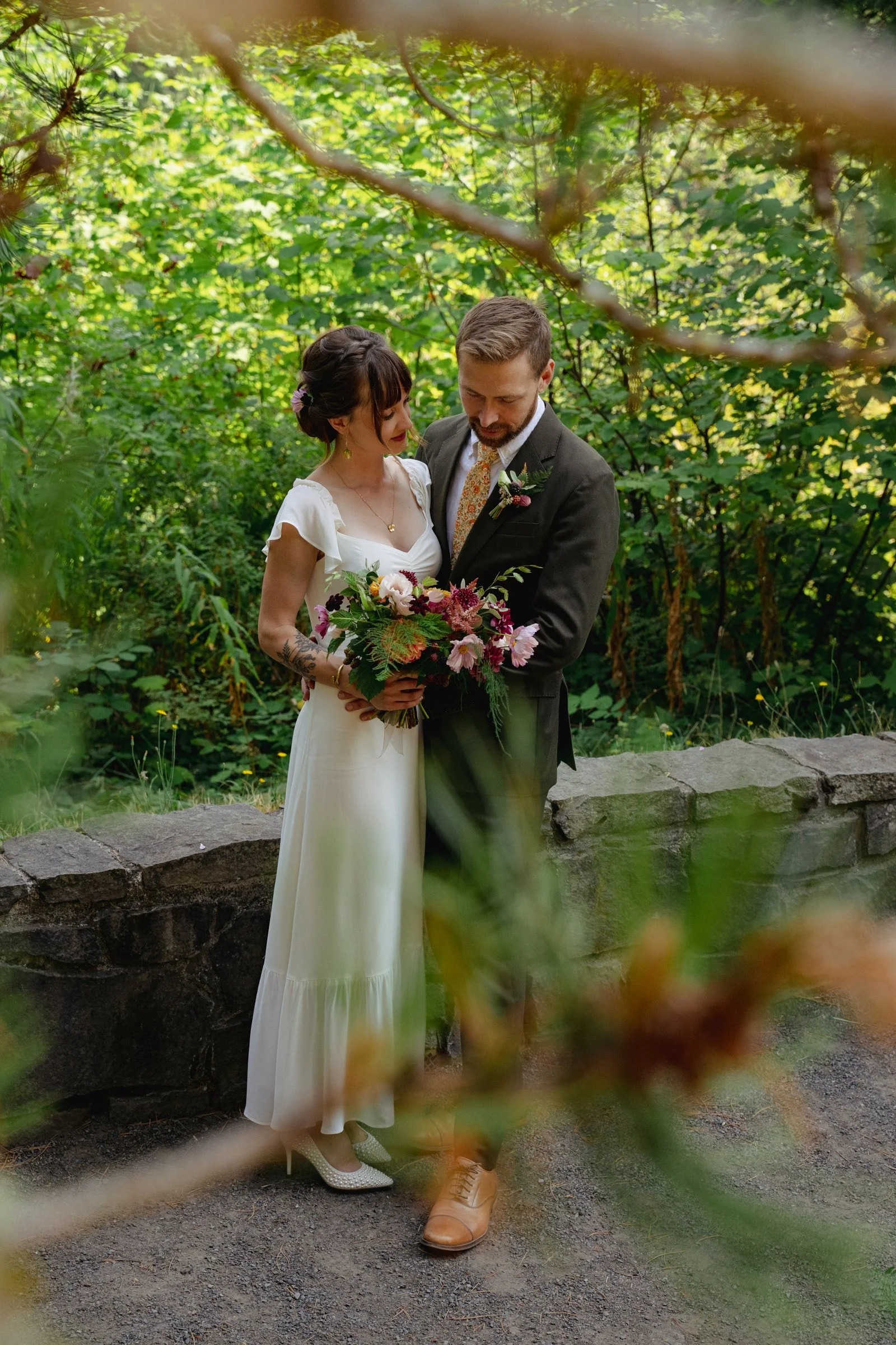 Alex and Chelsea-4.jpg