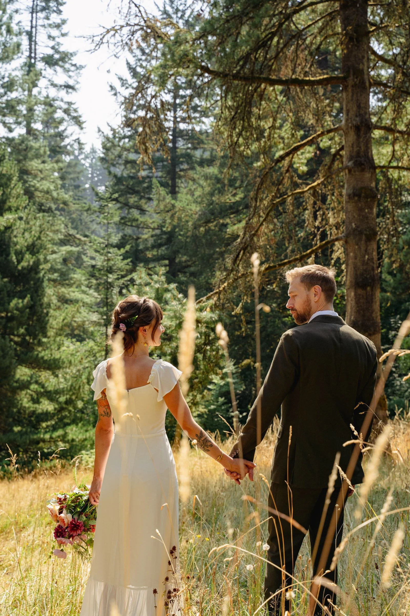 Alex and Chelsea-5.jpg