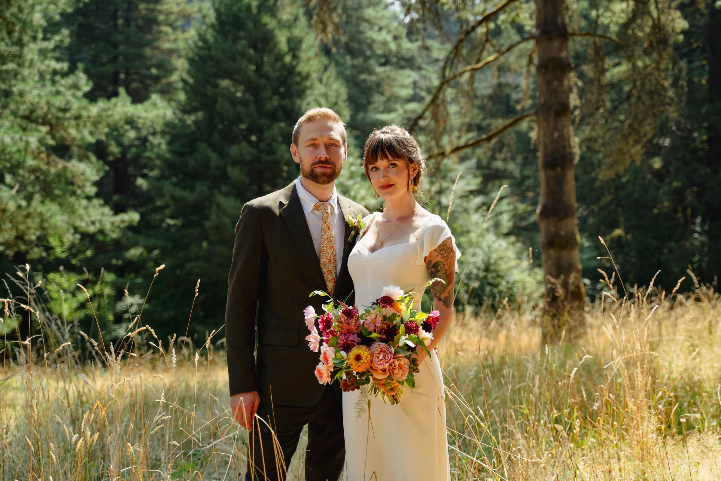 Alex and Chelsea-6.jpg