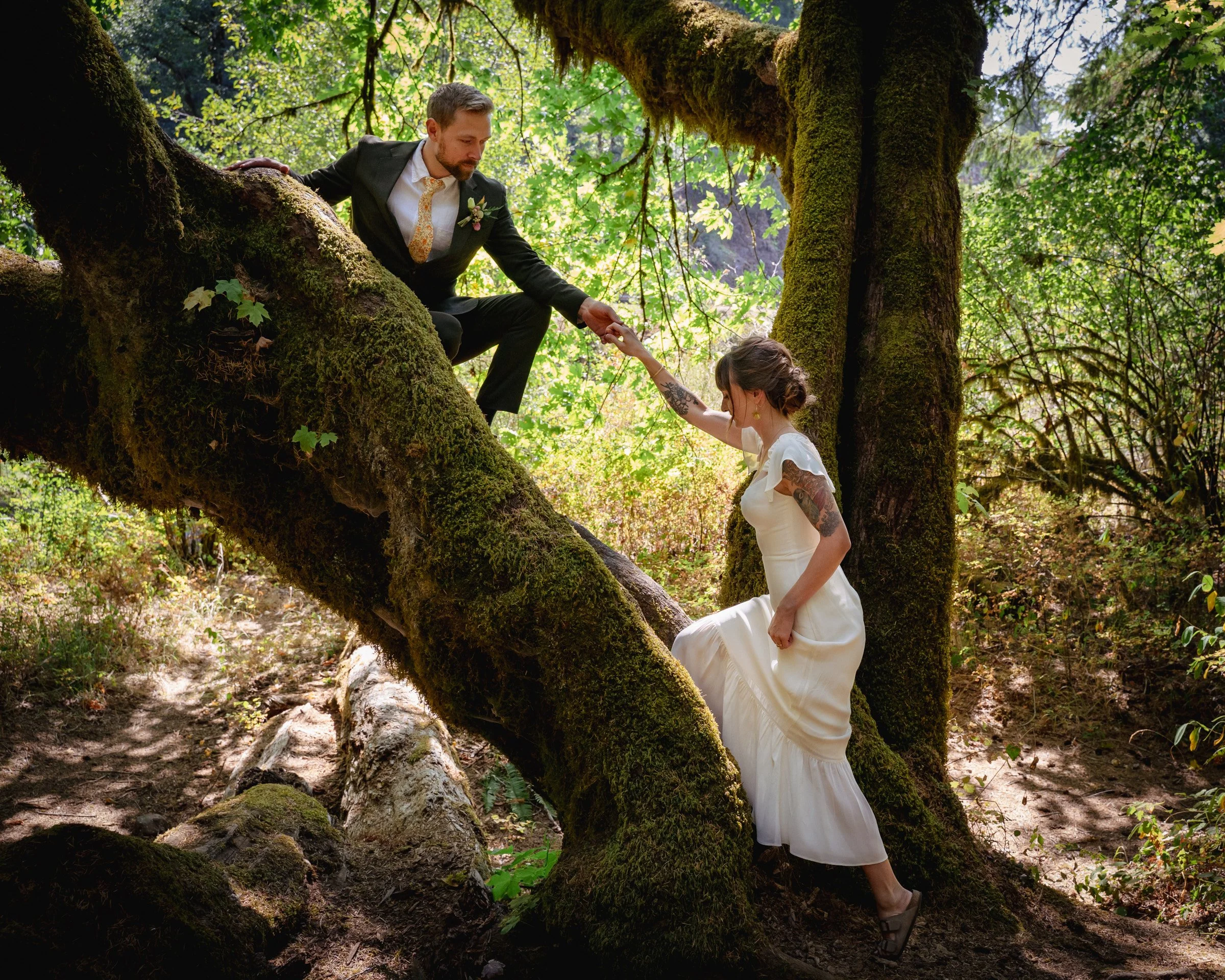 Alex and Chelsea-8.jpg