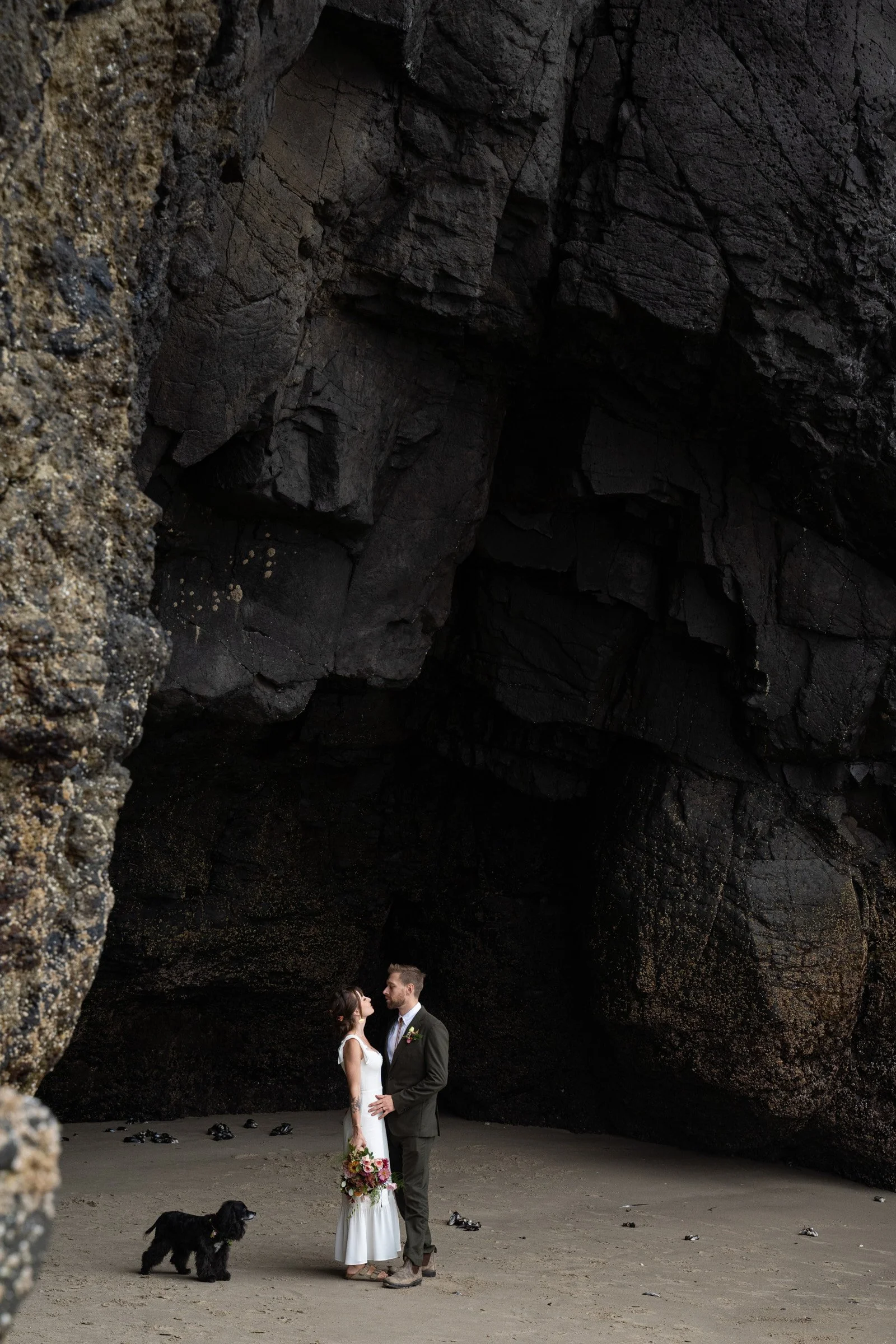 Alex and Chelsea-10.jpg