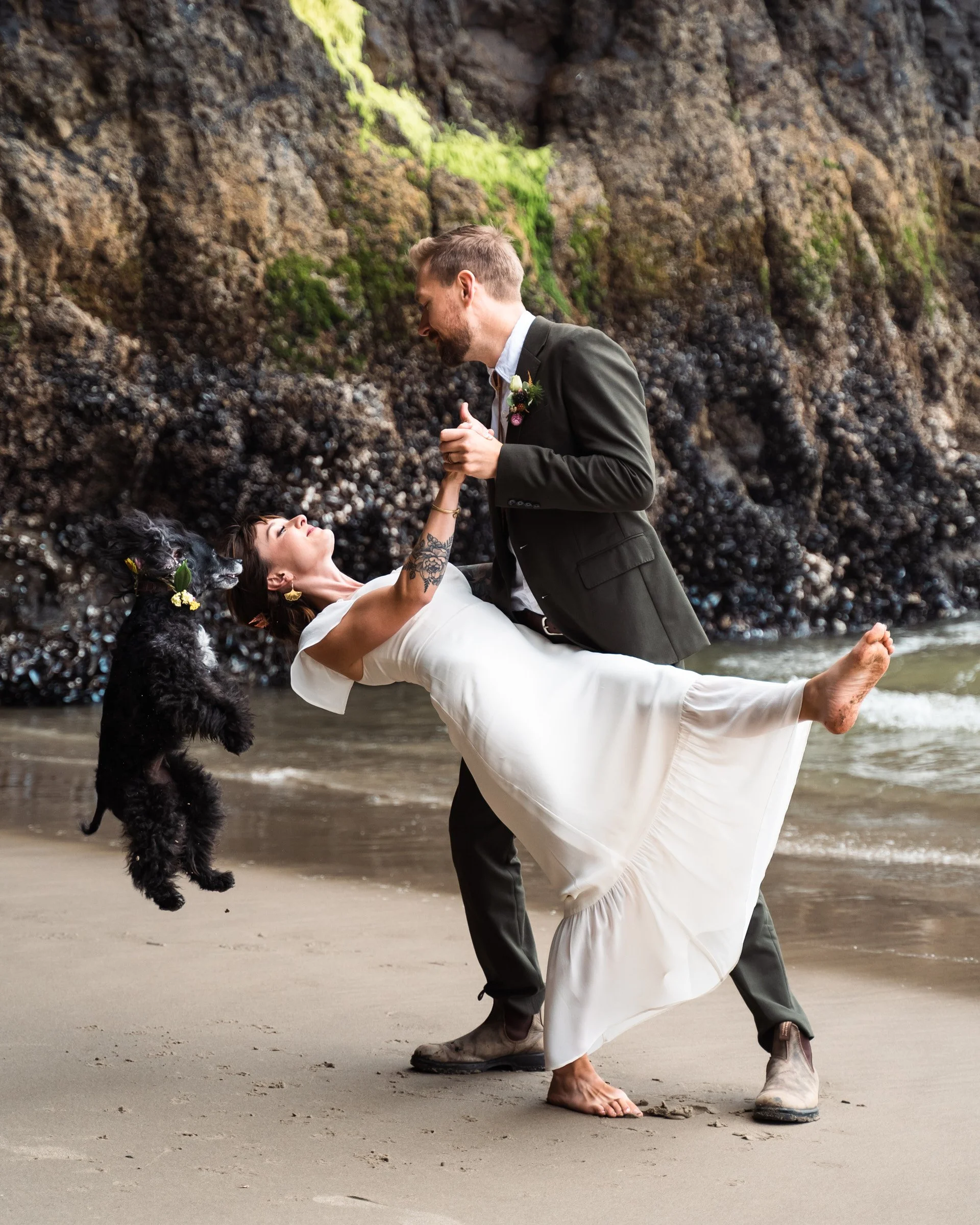 Alex and Chelsea-11.jpg