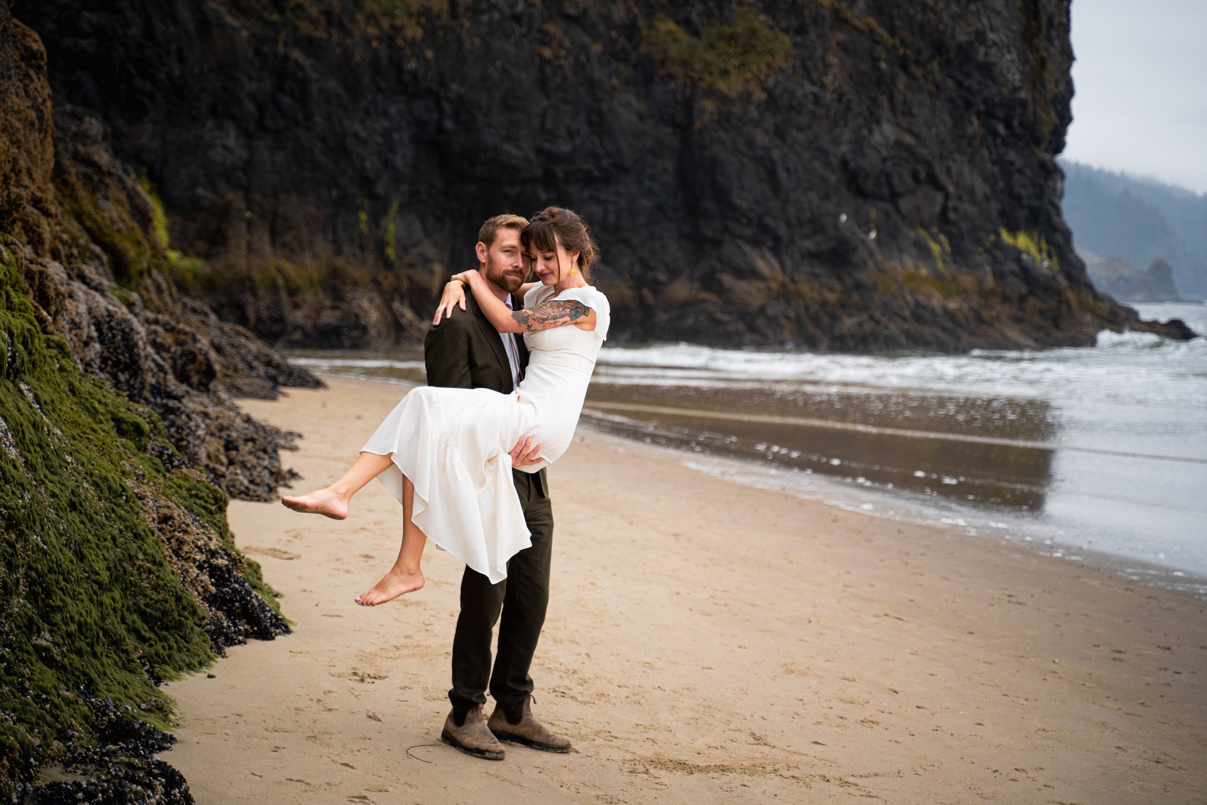 Alex and Chelsea-14.jpg