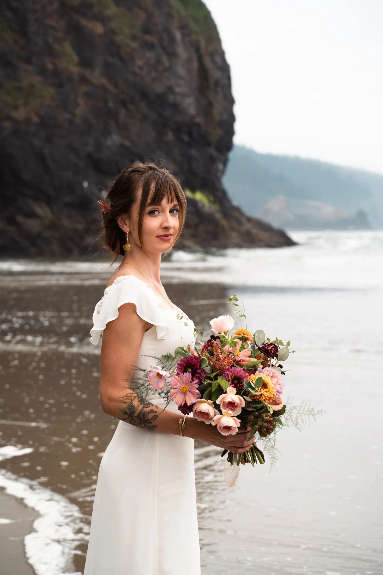 Alex and Chelsea-17.jpg