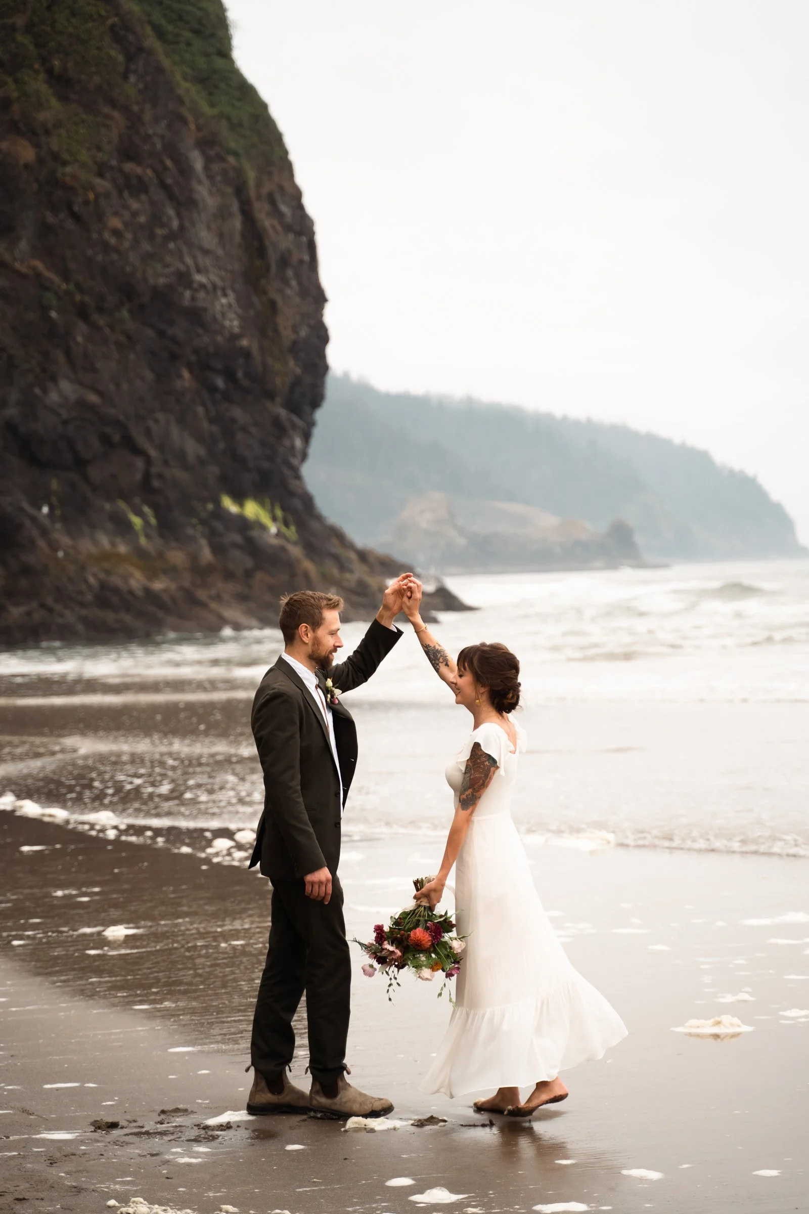 Alex and Chelsea-18.jpg