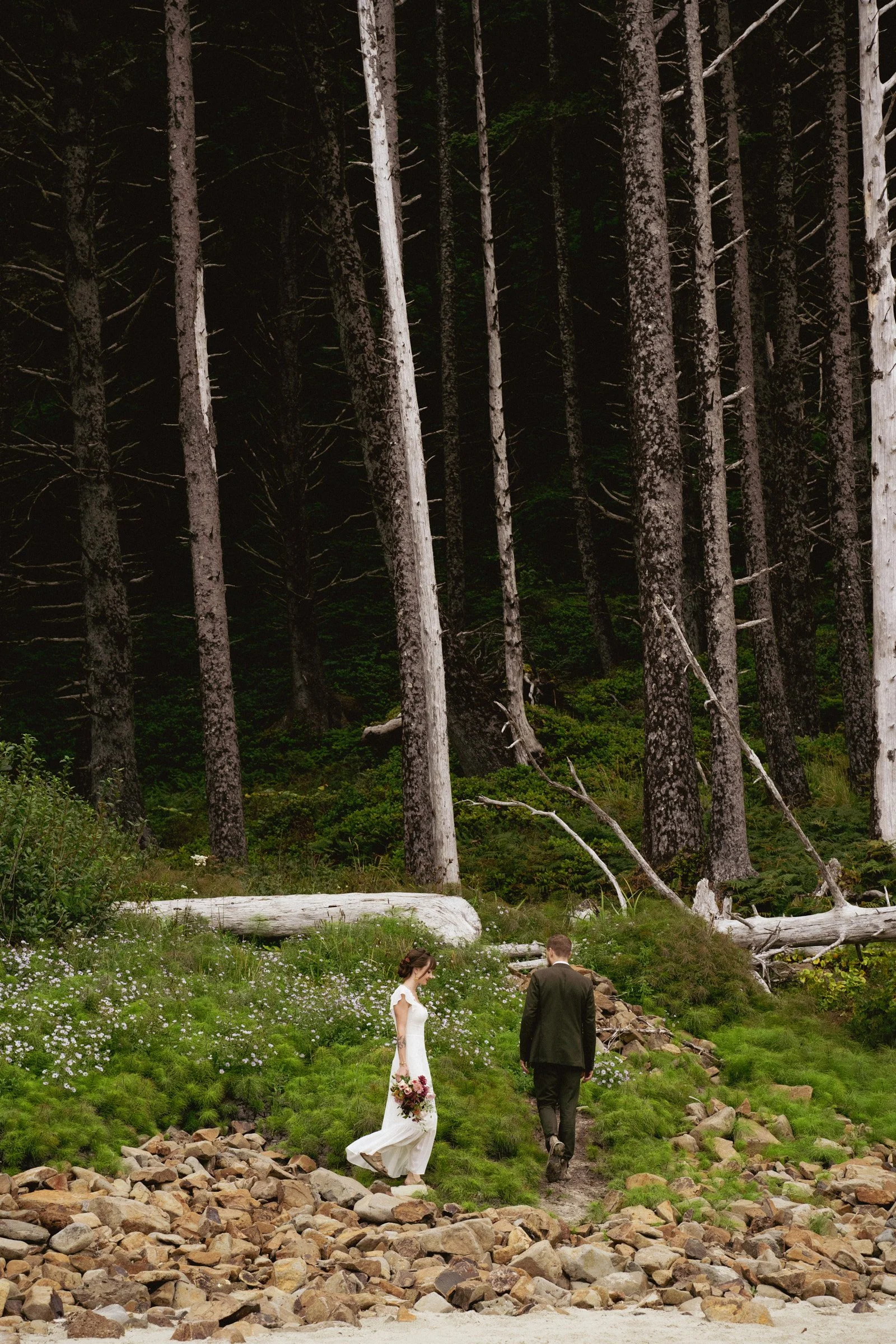 Alex and Chelsea-20.jpg