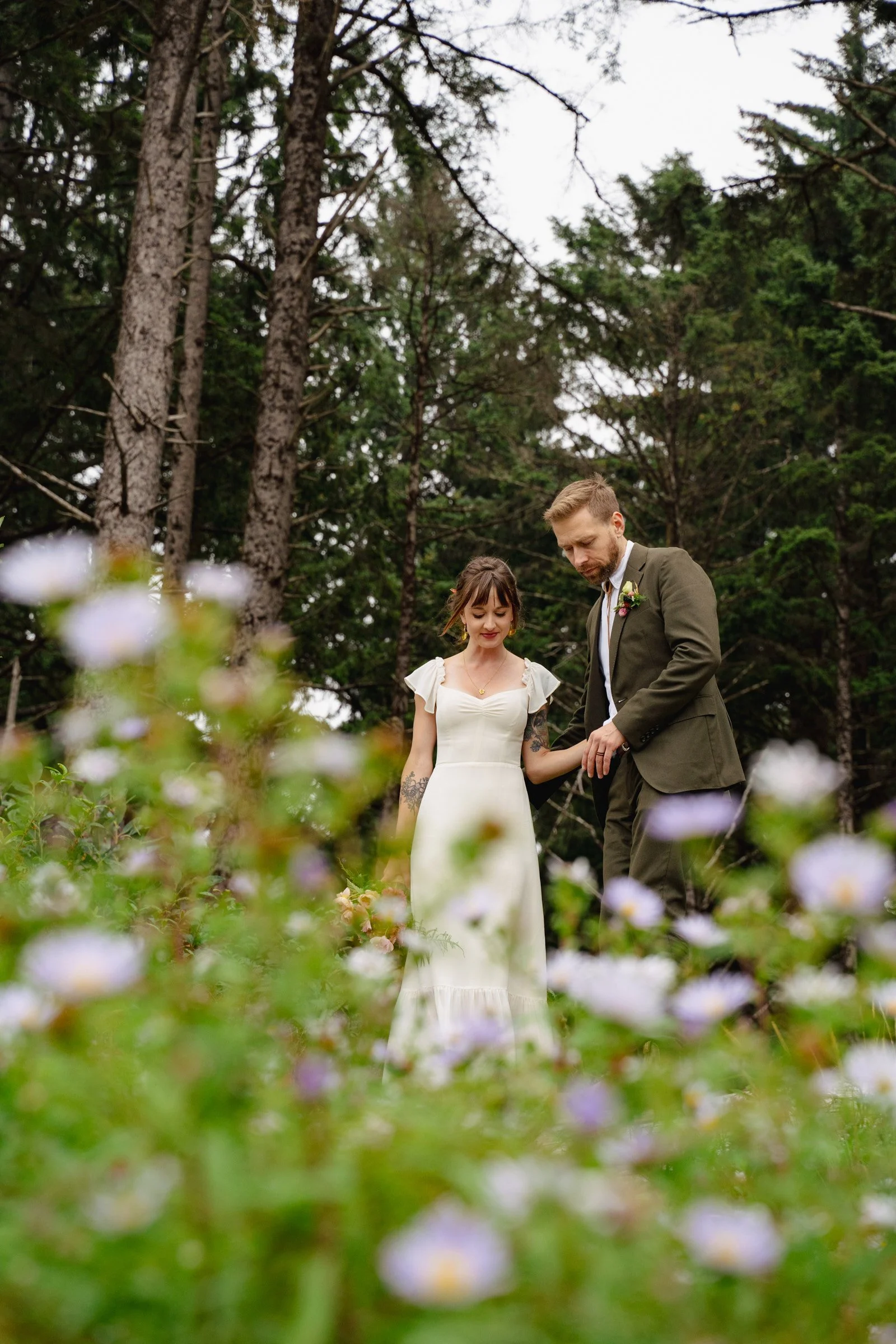 Alex and Chelsea-21.jpg