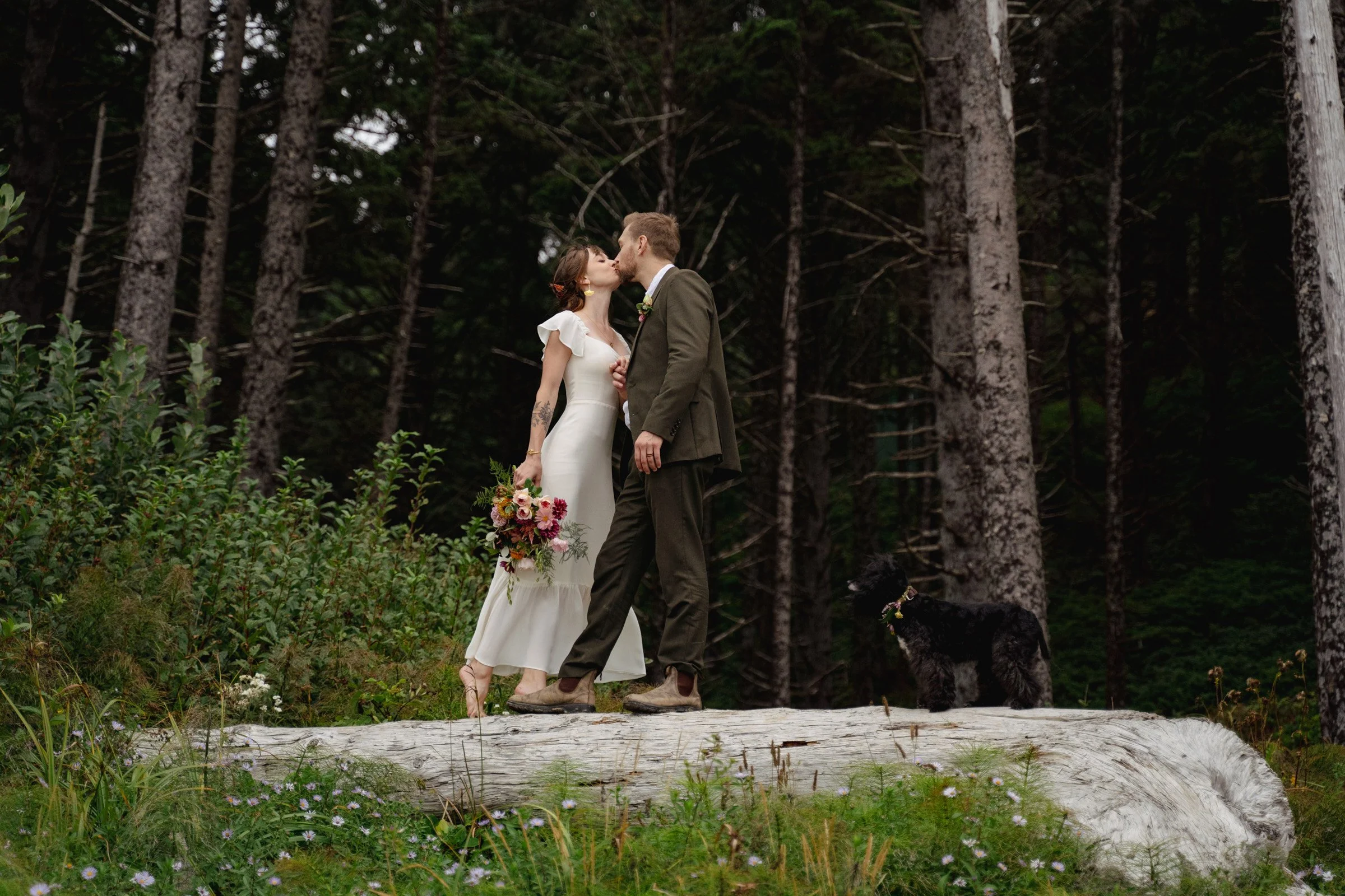 Alex and Chelsea-22.jpg