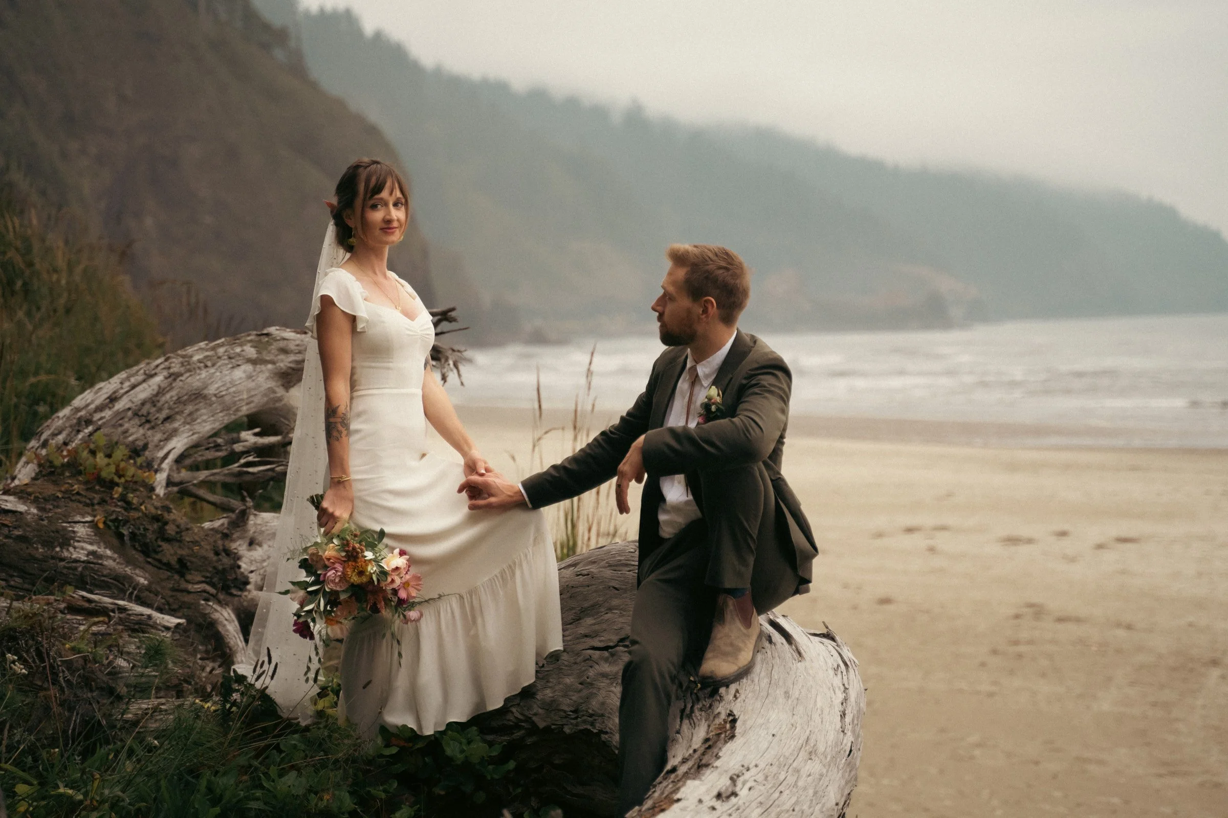 Alex and Chelsea-26.jpg