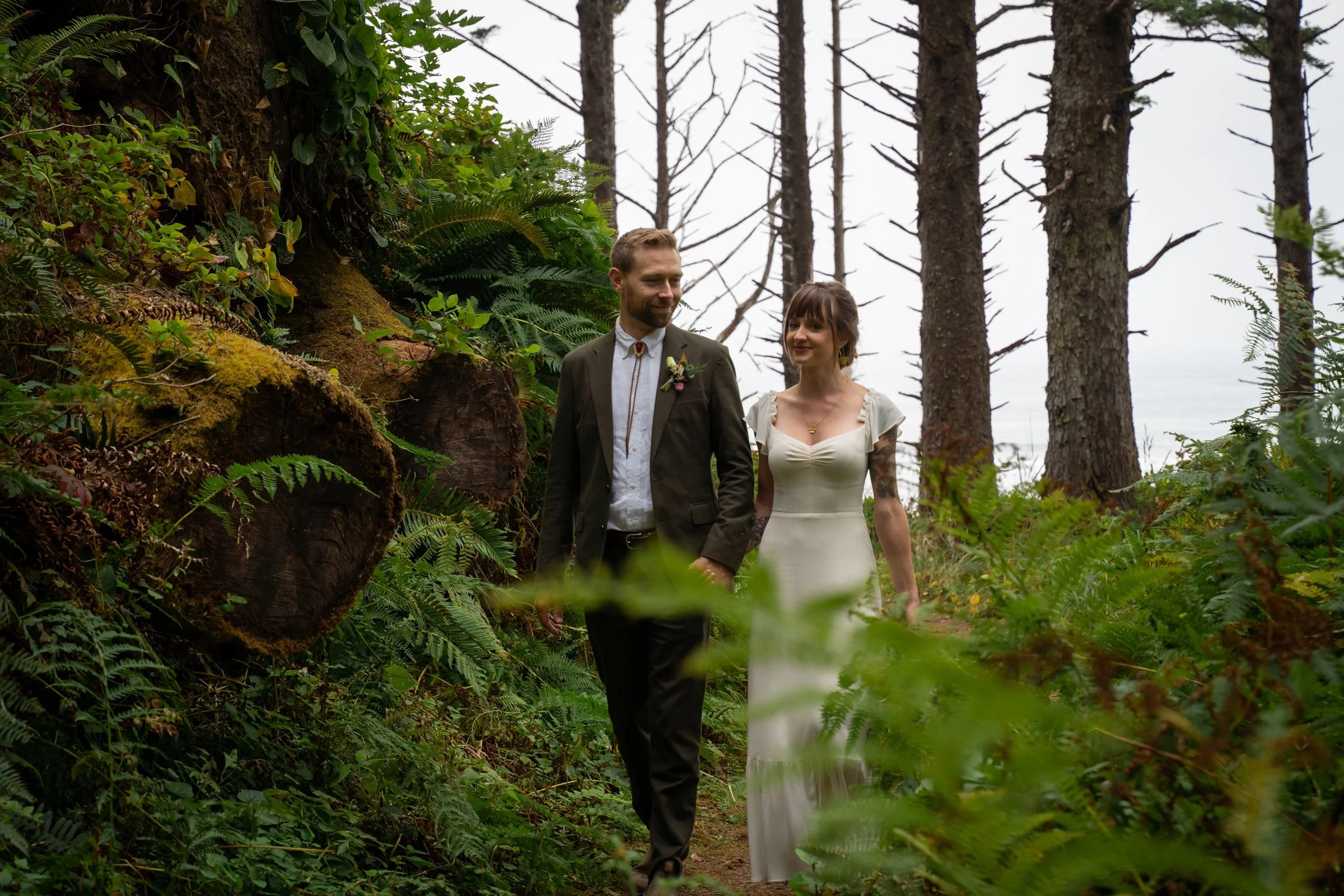 Alex and Chelsea-28.jpg