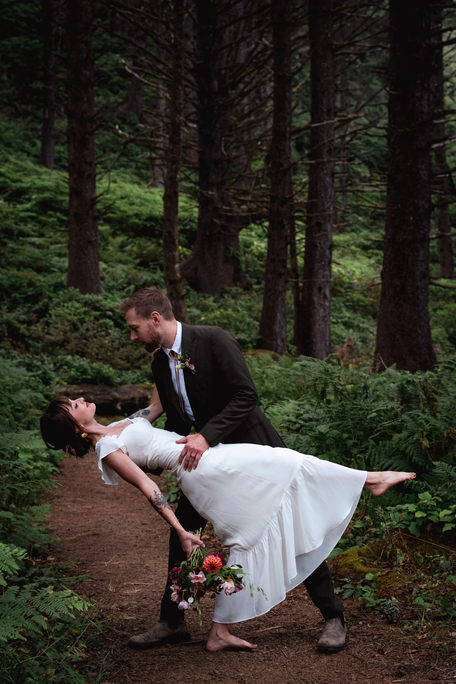 Alex and Chelsea-29.jpg