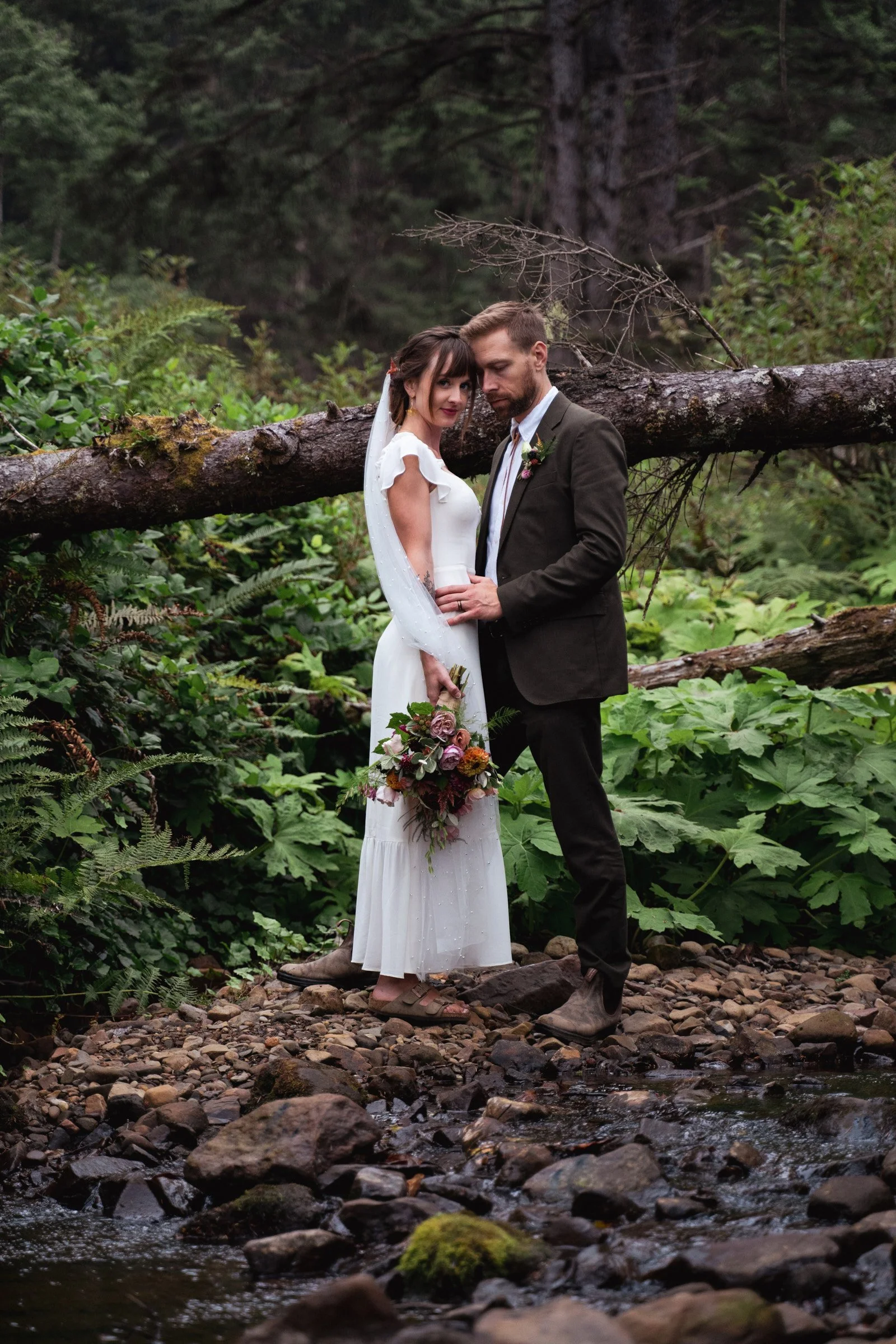 Alex and Chelsea-30.jpg