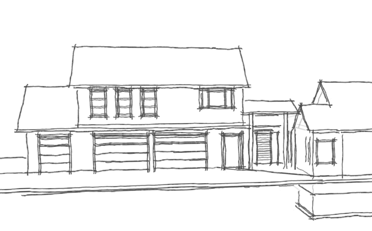 SKETCH OF 379 2.png