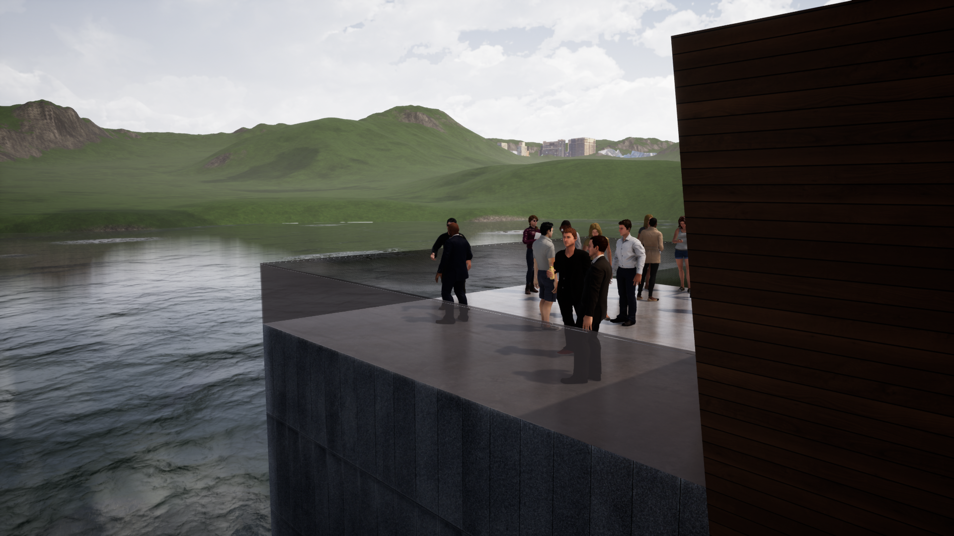 Image 05.png