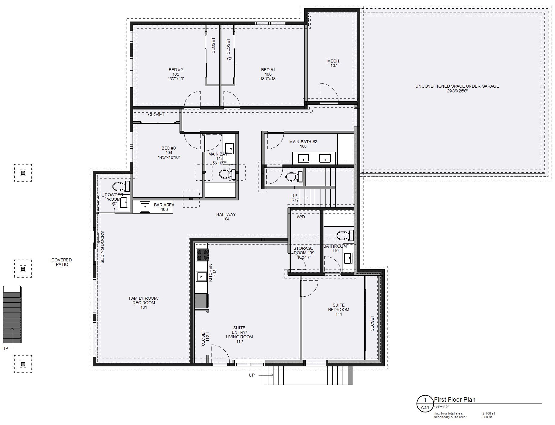 1648 BASEMENT PLAN IMAGE.png