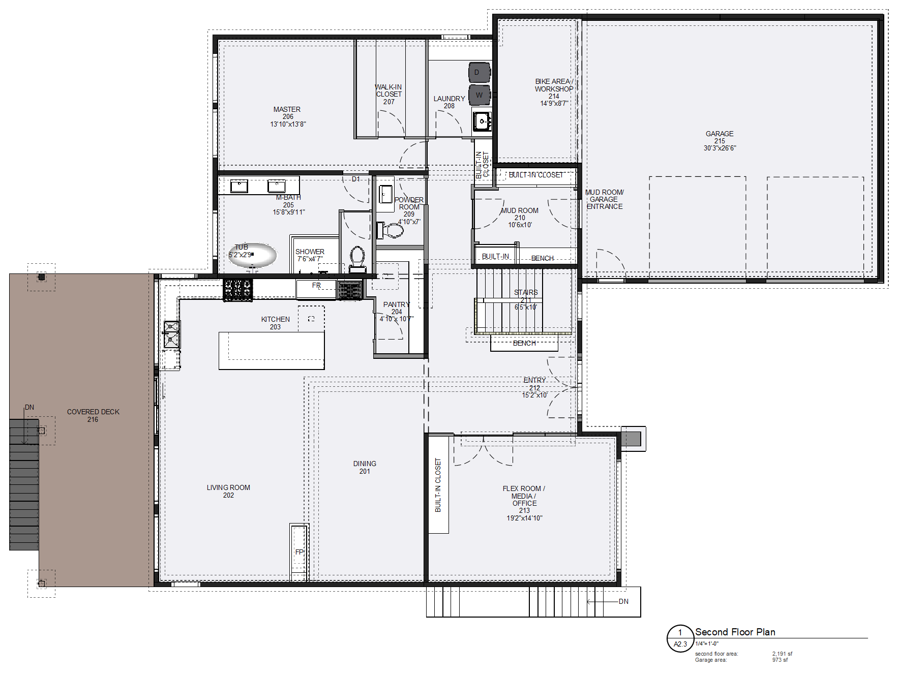 1648 MAIN FLOOR PLAN IMAGE.png