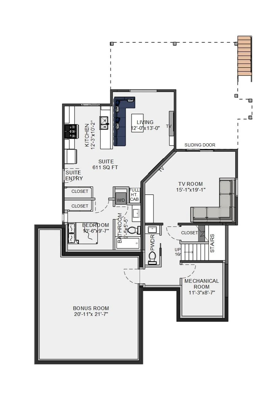 1688+Basement+plan.jpg