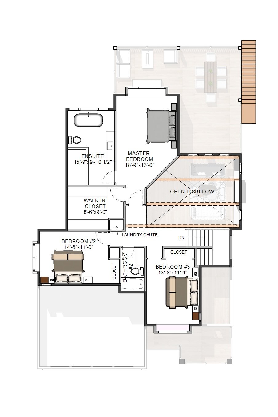 1688+main+and+upper+plans.jpg
